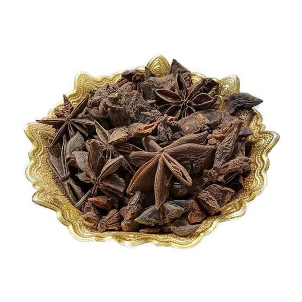 بادیان ستاره