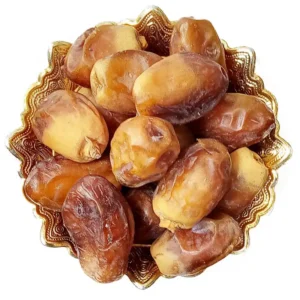 قیمت خرما خشک زاهدی