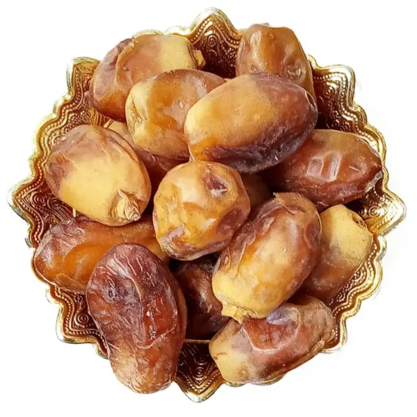 قیمت خرما خشک زاهدی