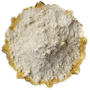 پودر جوانه گندم