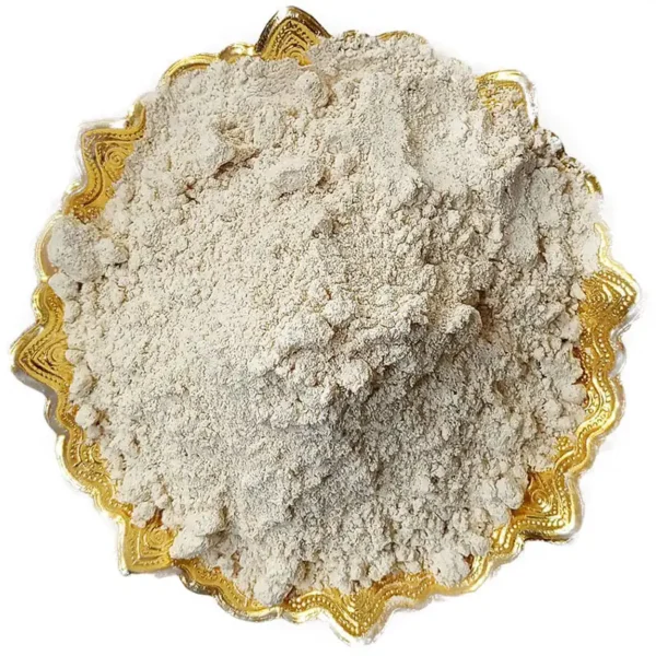 پودر جوانه گندم پودر جوانه گندم