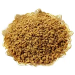 تخم شنبلیله 100 گرم - Image 2