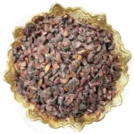 به دانه