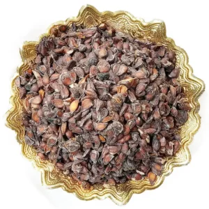 به دانه