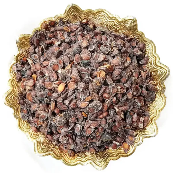 به دانه