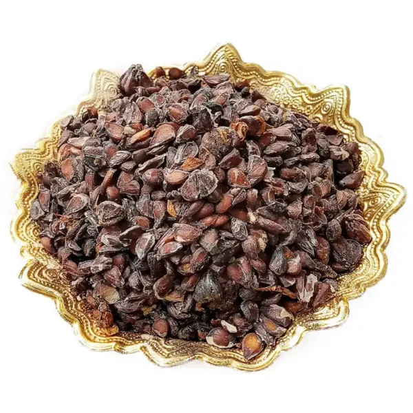 به دانه