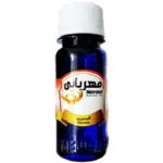 روغن گلیسیرین مهربانی 60 میلی لیتر