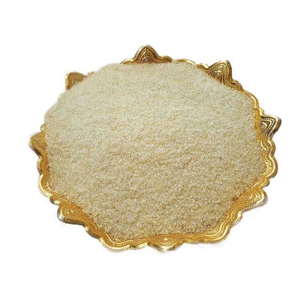 پودر ژلاتین پودر ژلاتین