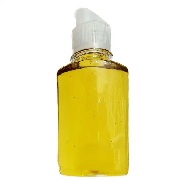 روغن زیتون روغن زیتون خالص 100 میلی لیتر