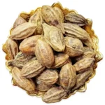 هلیله زرد 100 گرم