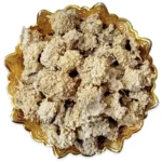 شکر تیغال