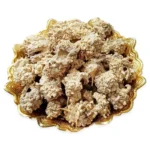 شکر تیغال