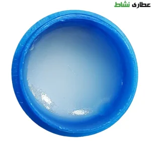 پماد موضعی پرموراب ۳۰ گرم