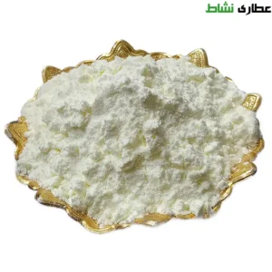 پودر آب پنیر