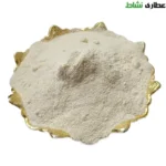 پودر عصاره مالت