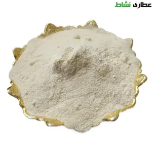 پودر عصاره مالت