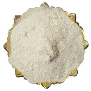 پودر عصاره مالت