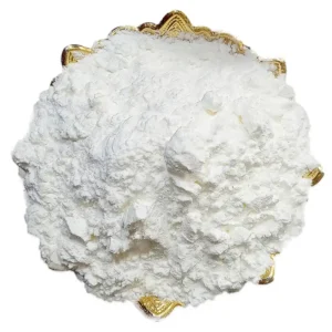 پودر نشاسته گندم