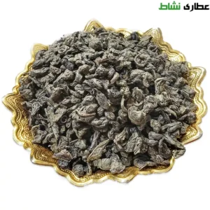 چای سبز خارجی