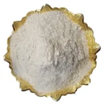 چای ماسالا