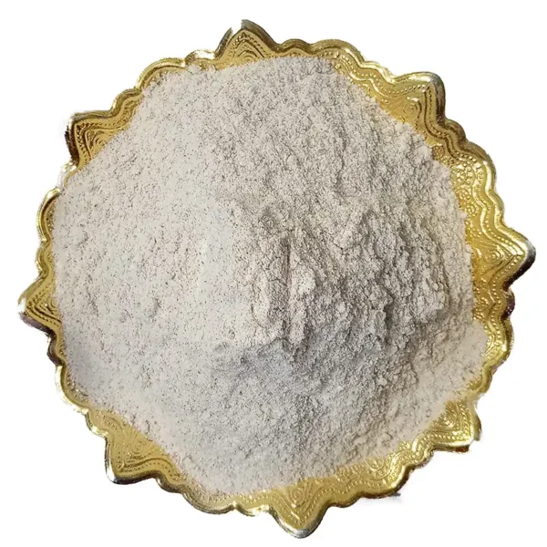 چای ماسالا