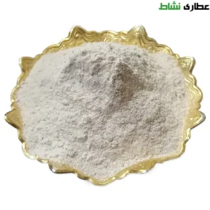 چای ماسالا