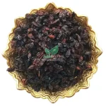 زرشک کوهی