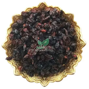 زرشک کوهی
