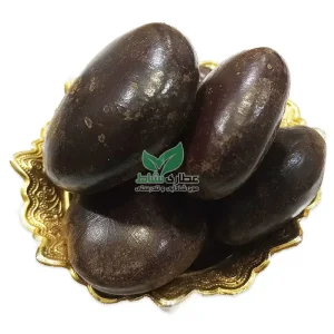 قرص کمر