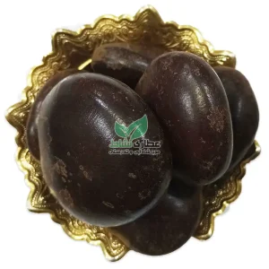 قرص کمر