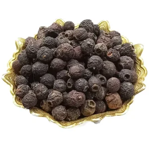 میوه سپستان