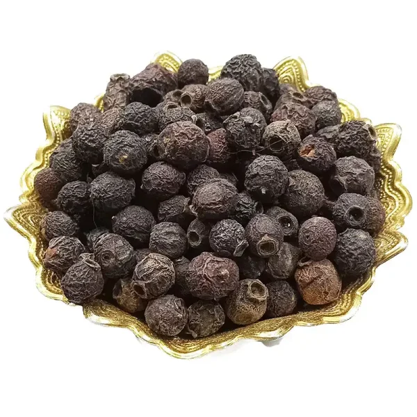 میوه سپستان