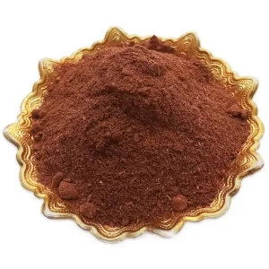 پودر روناس