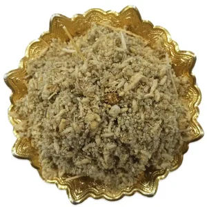کلپوره