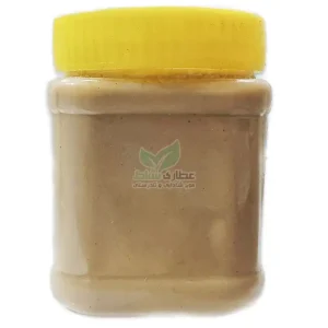 ارده کنجد 400 گرم