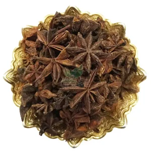 بادیان ستاره