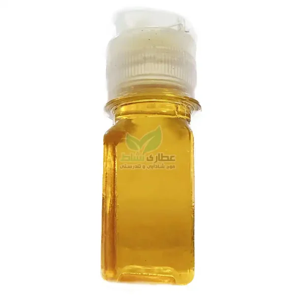 روغن-فلفل-قرمز روغن فلفل قرمز
