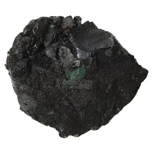 شیره شیرین بیان