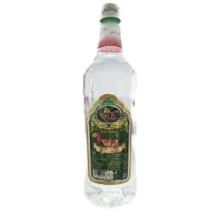 عرق خارشتر کاشان