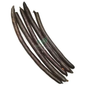 میوه فلوس