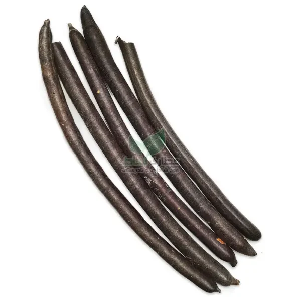 میوه فلوس