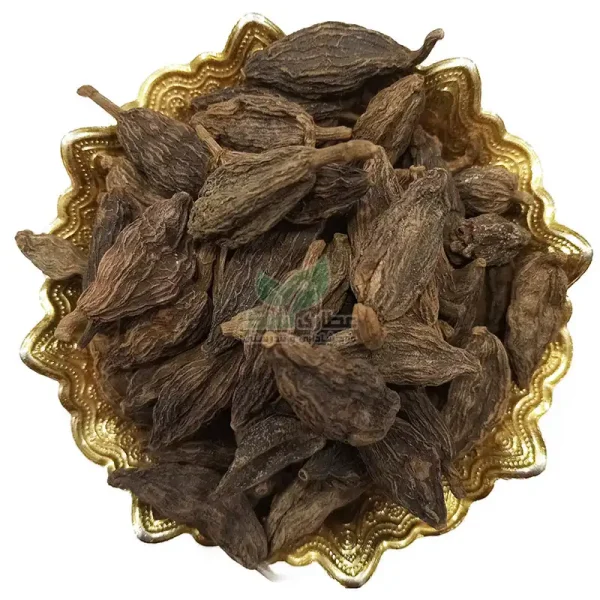 هل-باد هل باد درشت 50 گرم - Image 1