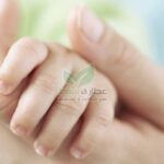 افسردگی بعد از زایمان