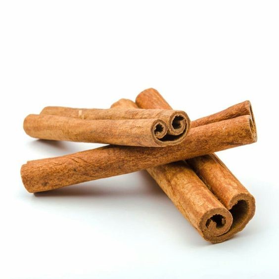 خواص دارچین برای لاغری