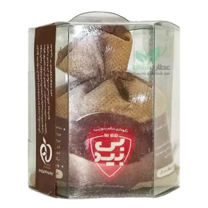 ضد شپشک برنج