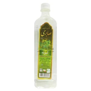 عرق گزنه صابری
