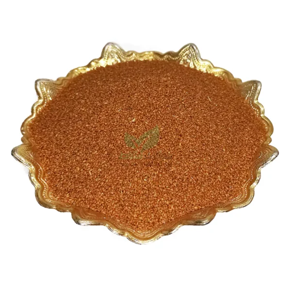 khakeshir خاکشیر