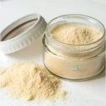 خواص پودر ژلاتین برای چاقی